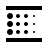 Herní nižší třída